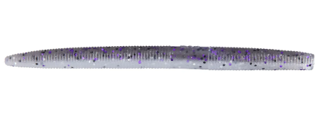 YAMAMOTO 5" SENKO