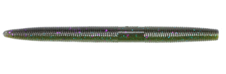 YAMAMOTO 5" SENKO