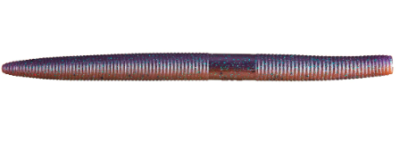 YAMAMOTO 5" SENKO
