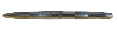 YAMAMOTO 5" SENKO