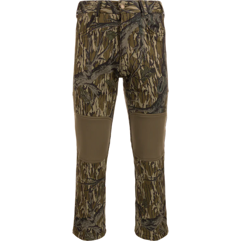 DRAKE MST ENDURANCE JEAN CUT WADER PANT TREESTAND