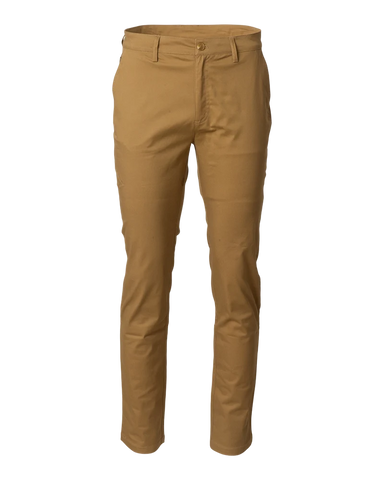 Banded Avid Chino Pant 34x32