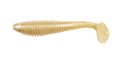 Big Bite Baits Scentsation Pro Swimmer 3.3"