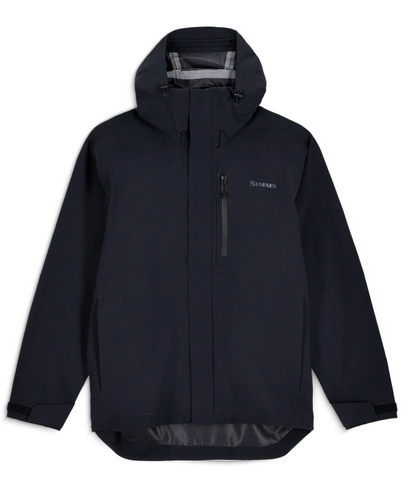 Simms Men's Challenger Fishing Jacket