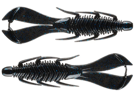 6th Sense Bodega Craw