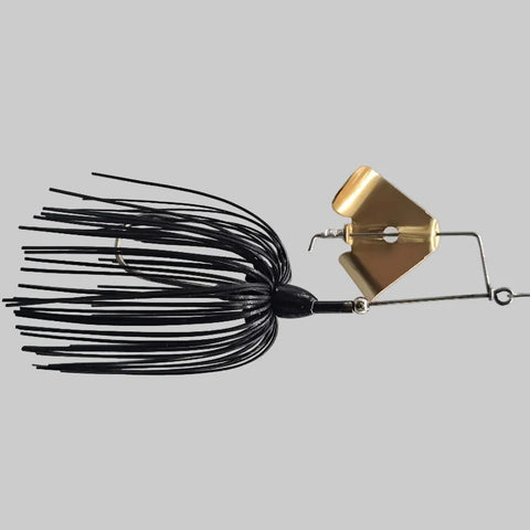 BRAZALO Wee-Whacker Skirted