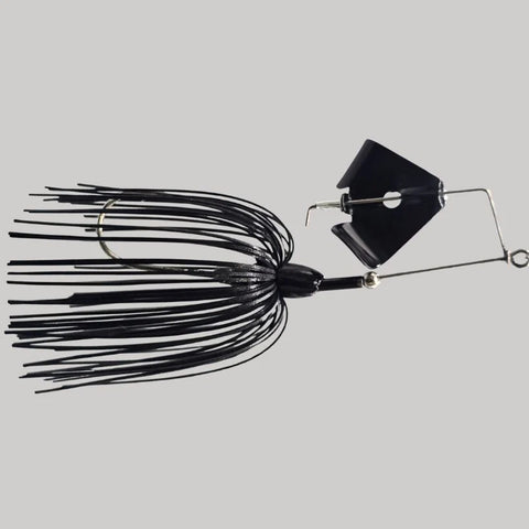BRAZALO Wee-Whacker Skirted