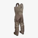 GATOR WADERS SHIELD SERIES WADER BOTTOMLAND