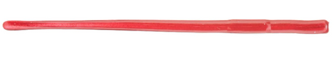 Big Bite Baits Scentsation Cliffhanger Worm 6.5" 10pk