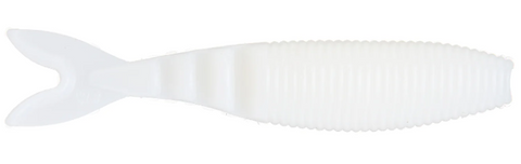 Yamamoto Slim Zako 3.5" Swimbait