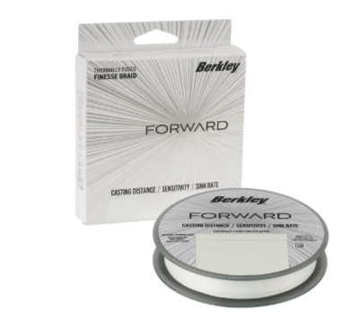 BERKLEY Forward