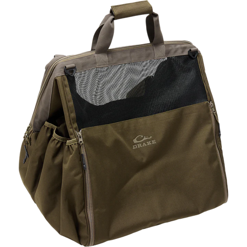 Drake Guardian Elite Wader Bag