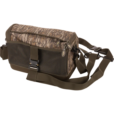 Drake Tree Hugger Shoulder Bag Treestand