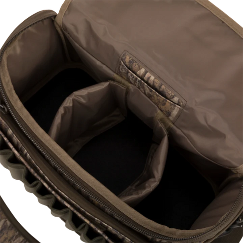 Drake Tree Hugger Shoulder Bag Treestand