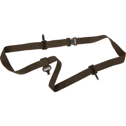 Drake Tree Hugger Shoulder Bag Treestand