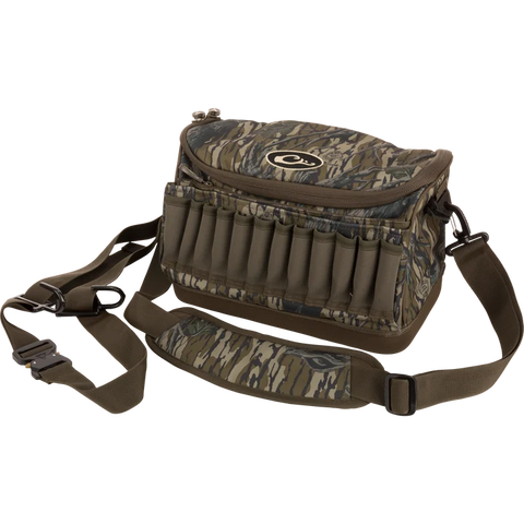 Drake Tree Hugger Shoulder Bag Treestand