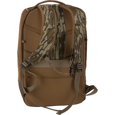 Drake CommandXT Quick Load Pack