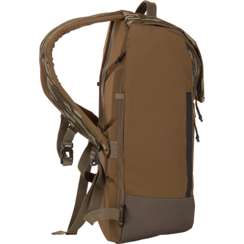 Drake CommandXT Quick Load Pack