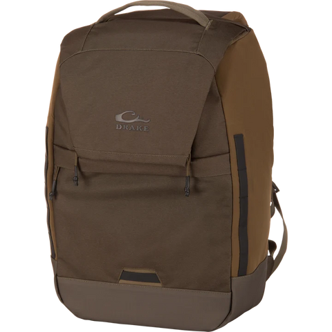 Drake CommandXT Quick Load Pack