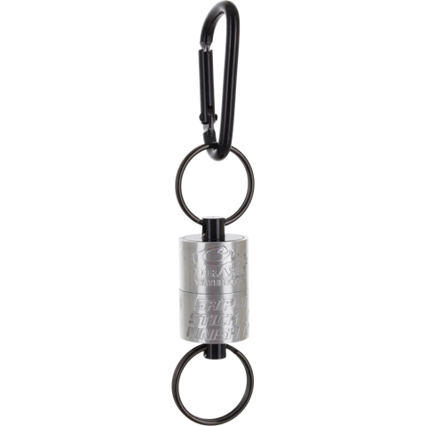 DRAKE Finisher Magnetic Retractor