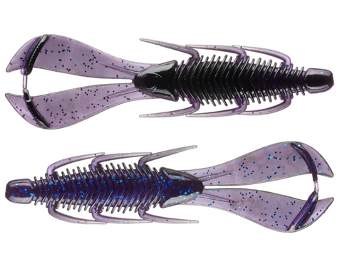 6th Sense Bodega Craw