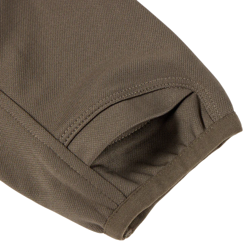 DRAKE MST OFFSET 2.0 HOODIE BOTTOMLAND