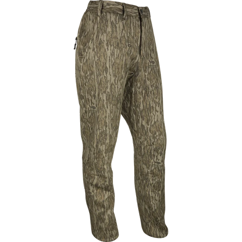 DRAKE ULTIMATE WADER PANT BOTTOMLAND XX-LARGE