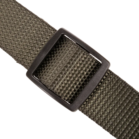 DRAKE Gunslinger Gun Sling W/ Tree Loop