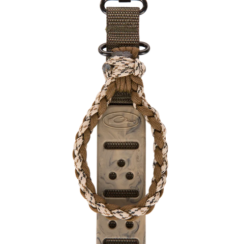 DRAKE Gunslinger Gun Sling W/ Tree Loop