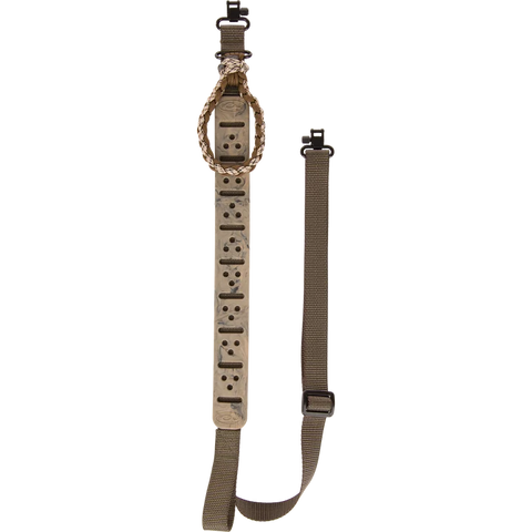 DRAKE Gunslinger Gun Sling W/ Tree Loop