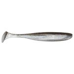 Keitech 4" Easy Shiner