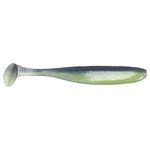 Keitech 4" Easy Shiner
