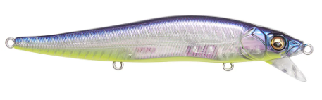 MEGABASS ONETEN SR