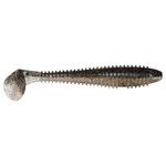 Keitech 2.8" Swing Impact Fat