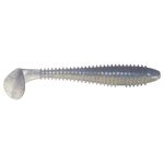 Keitech 4.8" Swing Impact Fat