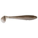 Keitech 2.8" Swing Impact Fat