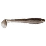 Keitech 2.8" Swing Impact Fat