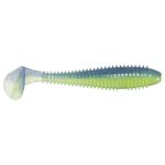 Keitech 2.8" Swing Impact Fat