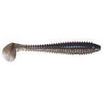 Keitech 2.8" Swing Impact Fat