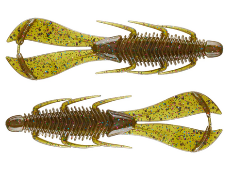 6th Sense Bodega Craw
