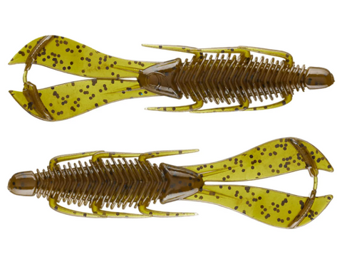 6th Sense Bodega Craw