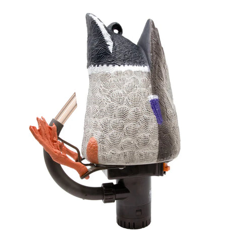 HIGDON PULSATOR PRO GUIDE PACK