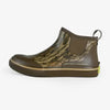 GATOR WADERS CAMP BOOTS MOSSY OAK BOTTOMLAND