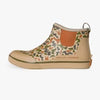 GATOR WADERS MENS CAMP BOOTS OLD SCHOOL CAMO