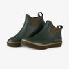 GATOR WADERS WOMENS CAMP BOOTS DELTA
