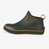 GATOR WADERS WOMENS CAMP BOOTS DELTA