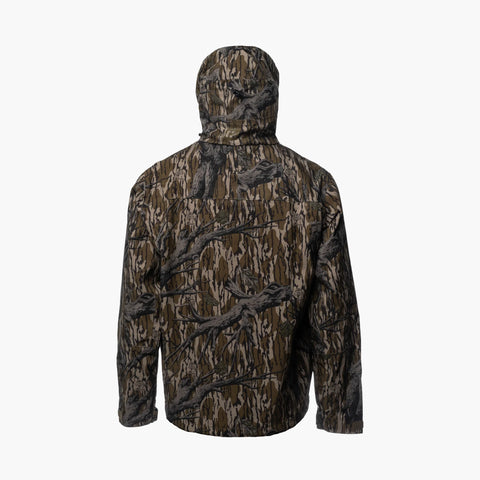 GATOR WADERS SANCTUARY JACKET TREESTAND