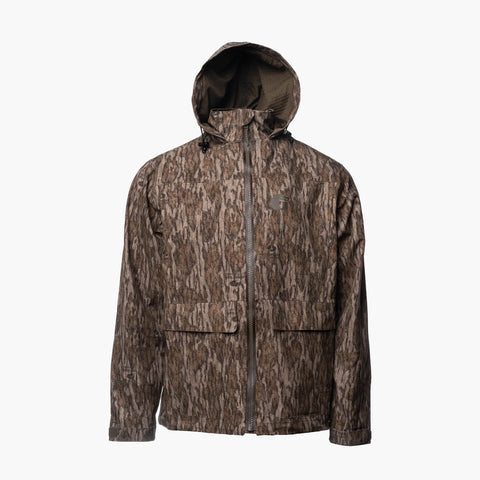 GATOR WADERS SANCTUARY JACKET BOTTOMLAND