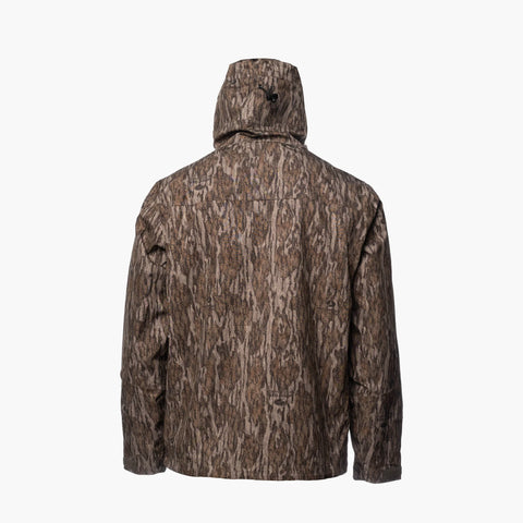 GATOR WADERS SANCTUARY JACKET BOTTOMLAND