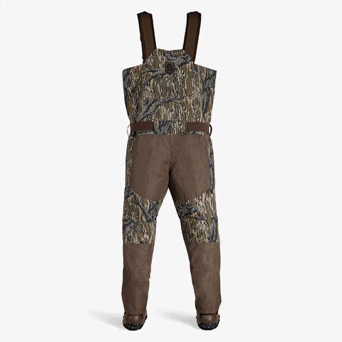 GATOR WADERS SHIELD SERIES WADER TREESTAND